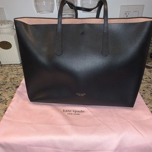 Kate Spade Tote